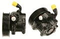 Hydraulikpumpe Lenkung TRW JPR758 +105.70€ Pfand für TRANSIT FORD Bus TDCi 4x4