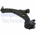 Querlenker Längslenker TC3629 DELPHI für MAZDA CX-7