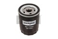 Ölfilter MAXGEAR 26-1226 Anschraubfilter M 20 X 1.5 für MITSUBISHI COLT 6 Z38A