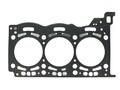 REINZ Zylinderkopfdichtung 61-37440-10 für AUDI A4, A5, A6, A7, A8, Q5, Q7; VW