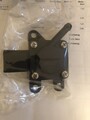 Abgasdrucksensor 314 801 0001 MEYLE für BMW 1 3 Touring 3 Coupe 5 Gran Turismo 7