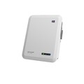 SMA Sunny Tripower Smart Energy 8.0 Hybrid-Wechselrichter (STP8.0-3SE-40)