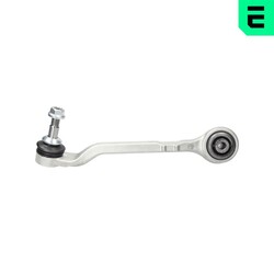 Querlenker Dreieckslenker OPTIMAL G5-902 Aluminium für BMW 3er Touring F31 F30