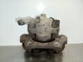 34216758135 BREMSZANGE HINTEN LINKS / 34216758135 / ATE / 101755 FÜR BMW SERIE 3