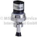 Sensor, Abgasdruck Pierburg 7.12061.00.0 für DACIA  passend für FIAT INFINITI