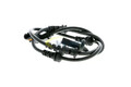 ABS-Raddrehzahlsensor Vorderachse V30-72-0771 VEMO für MERCEDES-BENZ R-KLASSE