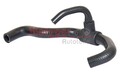 METZGER AUTOTEILE Kühlerschlauch 2420443 für VW AUDI 3B2 PASSAT A4 3B5 B5 Syncro