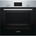 Bosch HBF114ES0 Backofen autark Einbauherd