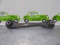 1K0501530C HINTERER UNTERER RECHTER LENKER RADAUFHÄNGUNG / 1467882 FÜR SEAT LEON
