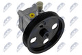 Hydraulikpumpe Lenkung für VOLVO S60 I S80 V70 II XC70 Cross Country