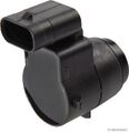 HERTH+BUSS ELPARTS 70699121 Sensor, Einparkhilfe für BMW