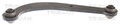 TRISCAN 8500135052 Querlenker für TOYOTA