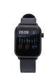 XPLORA XMOVE Activity Band 2 Smartwatch 150-210 mm KUNDENRETOURE
