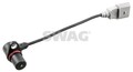 SWAG 30 93 6175 Kurbelwellensensor Impulsgeber für VW Golf IV Schrägheck (1J1)