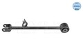 MEYLE Querlenker Dreieckslenker 16-16 050 0011 für DACIA DUSTER RENAULT dCi 110