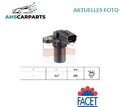 NOCKENWELLENSENSOR IMPULSGEBER 1953281 EPS NEU OE QUALITÄT
