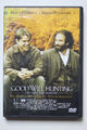 DVD Good Will Hunting (Matt Damon, Robin Williams, Ben Affleck) [sehr gut] #2