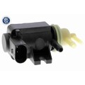 Vemo V10-63-0061 Druckwandler für Audi Seat Skoda VW Vag