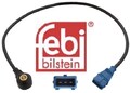 febi bilstein 175653 Klopfsensor Klopf Sensor für Audi für Seat für VW 