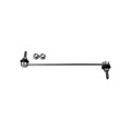 1x ORIGINAL® Delphi Stange/Strebe, Stabilisator Vorne, Rechts für Ssangyong