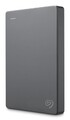 Basic Portable 5 TB, Externe Festplatte grau, Micro-USB-B 3.2 Gen 1 (5 Gbit/s)