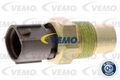 VEMO V37-99-0009 Temperaturschalter, Kühlerlüfter für HYUNDAI KIA MITSUBISHI