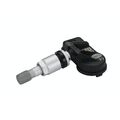 HELLA Radsensor, Reifendruck-Kontrollsystem 6PP 358 139-031