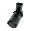MEAT & DORIA 94620 Sensor, Einparkhilfe vorne hinten für ALFA ROMEO CITROËN