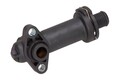 Maxgear Thermostat, Kühlmittel für BMW OPEL