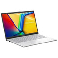 ASUS VivoBook 15.6"  Intel i3 N305 3.80 GHz - 8GB DDR4 - 512GB SSD - Win11 Pro