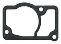 Original ELRING Dichtung Thermostatgehäuse 646.212 für Opel Saab