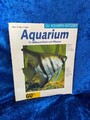 Aquarium für Süßwasserfische und Pflanzen Experten-Rat fürs Einrichten und Pfleg