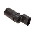 Maxgear 27-0521 Sensor Einparkhilfe für VW Audi