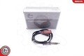 Esen SKV (30SKV060) Abgastemperatursensor, Abgassensor für AUDI SEAT SKODA VW
