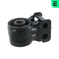 OPTIMAL F9-0059 Lagerung Lenker Unten Vorne für CHEVROLET SPARK (M300)