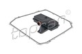 Hydraulik Filter Satz Automatik Getriebe für Audi Q5 A5 Topran 2007 - 2018