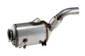MTR DPF Rußpartikelfilter Dieselpartikelfilter 12119852 für BMW 5er E60 Touring