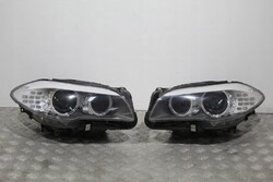 Frontscheinwerfer BMW 5 F11 F10 7271911 7203246 Xenon Rechts oder Links