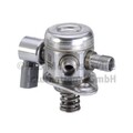 1x Hochdruckpumpe PIERBURG 7.06032.33.0 passend für MERCEDES-BENZ