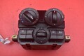 Mercedes-Benz Vito Viano W639 2005 Steuergerät Klimaanlage A6394460828KZ