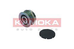 KAMOKA RC004 Alternator Freewheel Clutch for AUDI,VW