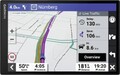 Garmin DriveSmart 86 mit Amazon Alexa MT-D 8" Navigation GPS DAB+ WLAN 