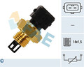 FAE 33175 Sensor, Ansauglufttemperatur für CHEVROLET,DAEWOO,HYUNDAI,KIA