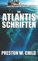 Die Atlantis-Schriften (Orden der Schwarzen Sonne, Band 7) Drago, Anna Buch