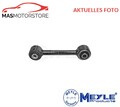 QUERLENKER LENKER RADAUFHÄNGUNG MEYLE 32-16 050 0031 A FÜR MITSUBISHI 2L,2.4L