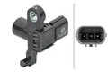 HELLA Sensor, Nockenwellenposition 6PU 013 122-611 für HONDA