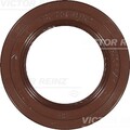VICTOR REINZ Wellendichtring Nockenwelle 81-24459-10 für JEEP CHRYSLER CHEROKEE