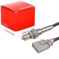 HERTH+BUSS LAMBDASONDE passend für AUDI A1 A3 Q2 Q3 TT SEAT ALHAMBRA ATECA LEON