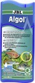 JBL Algol 250ml grün / weiß  Wasseraufbereiter