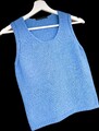 private industries ~Stricktop ~ Slim Gr. 38 ~ Cotton-Mix ~ Neu ~ Marc O‘Polo